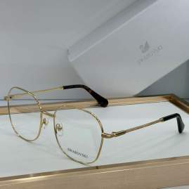 Picture of Swarovski Sunglasses _SKUfw80050382fw